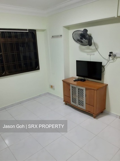 Blk 183 Yung Sheng Road (Jurong West), HDB 4 Rooms #445588431